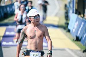 BIB: 
                            <button type="button" onclick="openModal(27140209)" class="btn btn-primary btn-sm float-right btn-popup" data-toggle="modal" data-target=".modal-high-quality">
                        <i class="fas fa-shopping-cart"></i> Add to Cart
                    </button>
                                            <button type="button" onclick="isThisMe(27140209, true)" class="btn btn-success btn-sm float-right btn-popup btn-isme hidden" data-toggle="tooltip" data-placement="bottom" title="นี่คือรูปของคุณใช่ไหม คลิกที่นี่เพื่อเอาเข้าอัลบั้ม">
                        <i class="fas fa-plus"></i> Add to album
                    </button>
                    <button type="button" onclick="isThisMe(27140209, false)" class="btn btn-warning btn-sm float-right btn-popup btn-isnotme hidden">
                        <i class="fas fa-ban"></i> Remove from album
                    </button>